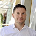 Prof. dr. Jurij Toplak za priznani portal Euractiv komentiral prakso Evropskega sodišča za človekove pravice - Slika 1