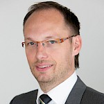 Gostujoče predavanje prof. dr. Saše Zagorca - Slika 1