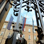 Mariborska Pravna fakulteta koordinirala raziskovanje evropskega preiskovalnega naloga pod vodstvom izrednega profesorja dr. Mihe Šepca - Slika 1