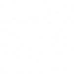 Apply now for a scholarship at the European Forum Alpbach 2022 - Slika 1