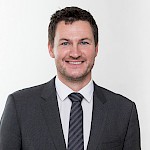 Prof. dr. Jurij Toplak o kamerah v sodnih dvoranah - Slika 1