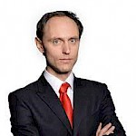 Na obisku dr. Darius Bolzanas, predavatelj Pravne fakultete Mykolos Romeris University iz Vilne (Litva) - Slika 1