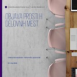 Odlična priložnost: možnost zaposlitve v Odvetniškiu družbi Kramar, d.o.o. - Slika 1
