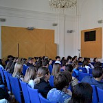 Izvršilni postopek v teoriji in praksi - Slika 4