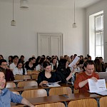 Izvršilni postopek v teoriji in praksi - Slika 5