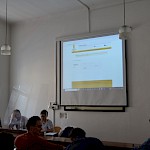 Izvršilni postopek v teoriji in praksi - Slika 6