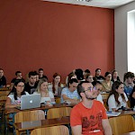 Izvršilni postopek v teoriji in praksi - Slika 8
