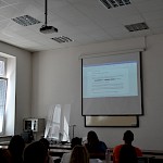 Izvršilni postopek v teoriji in praksi - Slika 7