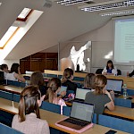 Izvršilni postopek v teoriji in praksi - Slika 9