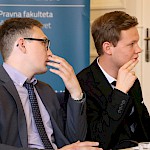 Zaključek VII. ŠTUDENTSKE PRAVDE 2021/2022 - Slika 6