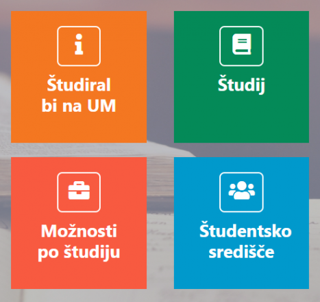 Infografika spletne strani. S klikom na sliko se odpre spletna stran moja.um.si