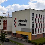 Prof. dr. Janja Hojnik izvedla predavanje o rangiranju pravnih revij - Slika 1