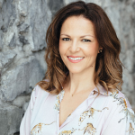 Na PF UM gostuje prof. dr. Marta Santos Silva iz Univerze v Minhu, Braga, Portugalska - Slika 1