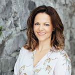 We are hosting professor Marta Santos Silva from Minho University, Braga, Portugal - Slika 1
