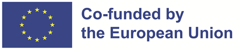 Co-funded by the EU