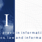 Pravno svetovanje na področju varstva osebnih podatkov GDPR - Slika 1