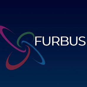 logo FURBUS