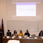2nd Zagreb International Conference on the Law of Obligations 2022