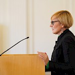 Predstavitveni dan PF UM, 30. septembra 2022 - Slika 4