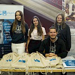 Predstavitveni dan PF UM, 30. septembra 2022 - Slika 1