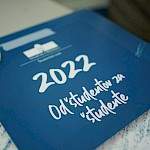 Predstavitveni dan PF UM, 30. septembra 2022 - Slika 3