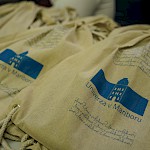 Predstavitveni dan PF UM, 30. septembra 2022 - Slika 4