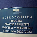Predstavitveni dan PF UM, 30. septembra 2022 - Slika 6
