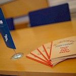 Predstavitveni dan PF UM, 30. septembra 2022 - Slika 7