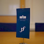 Predstavitveni dan PF UM, 30. septembra 2022 - Slika 8