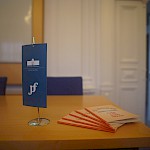 Predstavitveni dan PF UM, 30. septembra 2022 - Slika 9