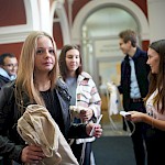 Predstavitveni dan PF UM, 30. septembra 2022 - Slika 14