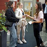 Predstavitveni dan PF UM, 30. septembra 2022 - Slika 18