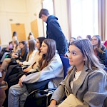 Predstavitveni dan PF UM, 30. septembra 2022 - Slika 3
