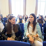 Predstavitveni dan PF UM, 30. septembra 2022 - Slika 4
