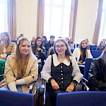 Predstavitveni dan PF UM, 30. septembra 2022 - Slika 5