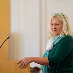 Predstavitveni dan PF UM, 30. septembra 2022 - Slika 12