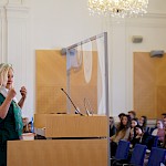 Predstavitveni dan PF UM, 30. septembra 2022 - Slika 14