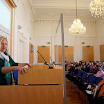 Predstavitveni dan PF UM, 30. septembra 2022 - Slika 16