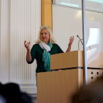 Predstavitveni dan PF UM, 30. septembra 2022 - Slika 18