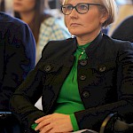 Predstavitveni dan PF UM, 30. septembra 2022 - Slika 20