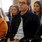 Predstavitveni dan PF UM, 30. septembra 2022 - Slika 1