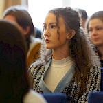 Predstavitveni dan PF UM, 30. septembra 2022 - Slika 2