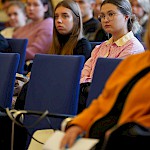 Predstavitveni dan PF UM, 30. septembra 2022 - Slika 3