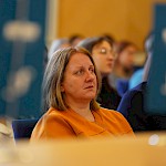 Predstavitveni dan PF UM, 30. septembra 2022 - Slika 5