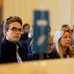 Predstavitveni dan PF UM, 30. septembra 2022 - Slika 6