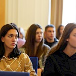 Predstavitveni dan PF UM, 30. septembra 2022 - Slika 7