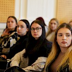 Predstavitveni dan PF UM, 30. septembra 2022 - Slika 8