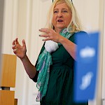 Predstavitveni dan PF UM, 30. septembra 2022 - Slika 10