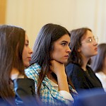 Predstavitveni dan PF UM, 30. septembra 2022 - Slika 13