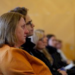Predstavitveni dan PF UM, 30. septembra 2022 - Slika 14